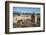 Trujillo, Caceres, Extremadura, Spain, Europe-Michael Snell-Framed Photographic Print