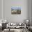 Trujillo, Caceres, Extremadura, Spain, Europe-Michael Snell-Photographic Print displayed on a wall