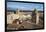 Trujillo, Caceres, Extremadura, Spain, Europe-Michael Snell-Framed Photographic Print