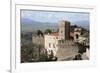 Trujillo, Caceres, Extremadura, Spain, Europe-Michael Snell-Framed Photographic Print