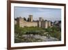 Trujillo, Caceres, Extremadura, Spain, Europe-Michael Snell-Framed Photographic Print