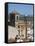 Trujillo, Extremadura, Spain, Europe-Jeremy Lightfoot-Framed Stretched Canvas