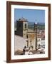 Trujillo, Extremadura, Spain, Europe-Jeremy Lightfoot-Framed Photographic Print