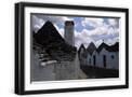 Black Frame