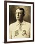 Truly Cy Young-null-Framed Photo