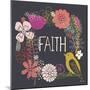 Truly Faith-Lesley Grainger-Mounted Giclee Print