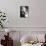 Truman Capote (1924-1984)-null-Giclee Print displayed on a wall