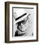 Truman Capote-null-Framed Photo