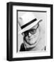 Truman Capote-null-Framed Photo