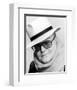 Truman Capote-null-Framed Photo