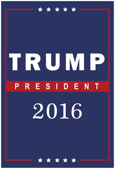 Poster, , large