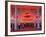 Trump Taj Mahal Casino, Atlantic City, New Jersey, United States of America, North America-Richard Cummins-Framed Photographic Print