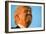 Trump Torture-Andrew Harnik-Framed Photographic Print