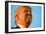 Trump Torture-Andrew Harnik-Framed Photographic Print