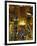 Trump Tower Atrium-Ted Thai-Framed Photographic Print