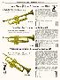Laminate