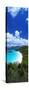 Trunk Bay, Saint John, US Virgin Islands, USA-null-Stretched Canvas