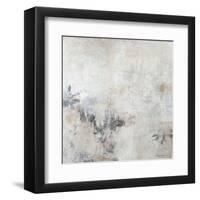 Trusting-Amy Donaldson-Framed Art Print