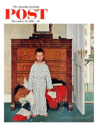 https://imgc.allpostersimages.com/img/posters/truth-about-santa-or-discovery-saturday-evening-post-cover-december-29-1956_u-L-PC71D40.jpg?artPerspective=n