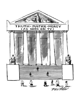 https://imgc.allpostersimages.com/img/posters/truth-justice-mercy-new-yorker-cartoon_u-L-PI0ZK10.jpg?artPerspective=n