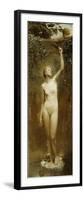 Truth-George William Joy-Framed Premium Giclee Print