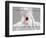 Truzz-Fabio Panichi-Framed Photographic Print