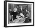 Black Frame