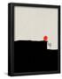 Essential Black