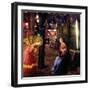 Black Frame