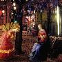 Laminate