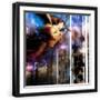 Black Frame