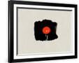 Gramercy Black