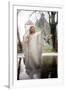 Gramercy White