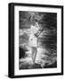 Black Frame