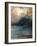 Tryptych 3-Emma Catherine Debs-Framed Art Print