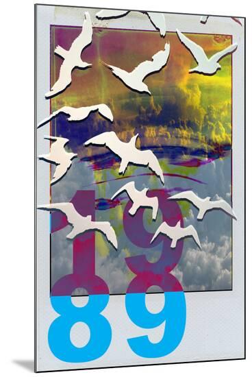 Poster, , large
