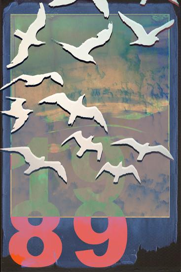 Poster, , large