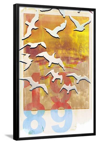 Poster, , large