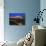 Tsarevets Fortress, Veliko Tarnovo, Bulgaria, Europe-Christian Kober-Photographic Print displayed on a wall