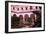 Tsars Winter Palace, Yalta, 20th century-CM Dixon-Framed Giclee Print