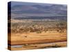 Tsavo National Park, Kenya, East Africa, Africa-Storm Stanley-Stretched Canvas