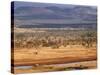 Tsavo National Park, Kenya, East Africa, Africa-Storm Stanley-Stretched Canvas