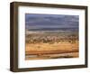 Tsavo National Park, Kenya, East Africa, Africa-Storm Stanley-Framed Photographic Print