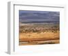 Tsavo National Park, Kenya, East Africa, Africa-Storm Stanley-Framed Photographic Print