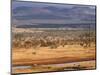 Tsavo National Park, Kenya, East Africa, Africa-Storm Stanley-Mounted Photographic Print