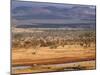 Tsavo National Park, Kenya, East Africa, Africa-Storm Stanley-Mounted Photographic Print