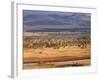 Tsavo National Park, Kenya, East Africa, Africa-Storm Stanley-Framed Photographic Print