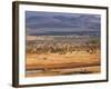 Tsavo National Park, Kenya, East Africa, Africa-Storm Stanley-Framed Photographic Print