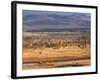 Tsavo National Park, Kenya, East Africa, Africa-Storm Stanley-Framed Photographic Print