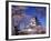 Tsurugajo Castle-null-Framed Photographic Print